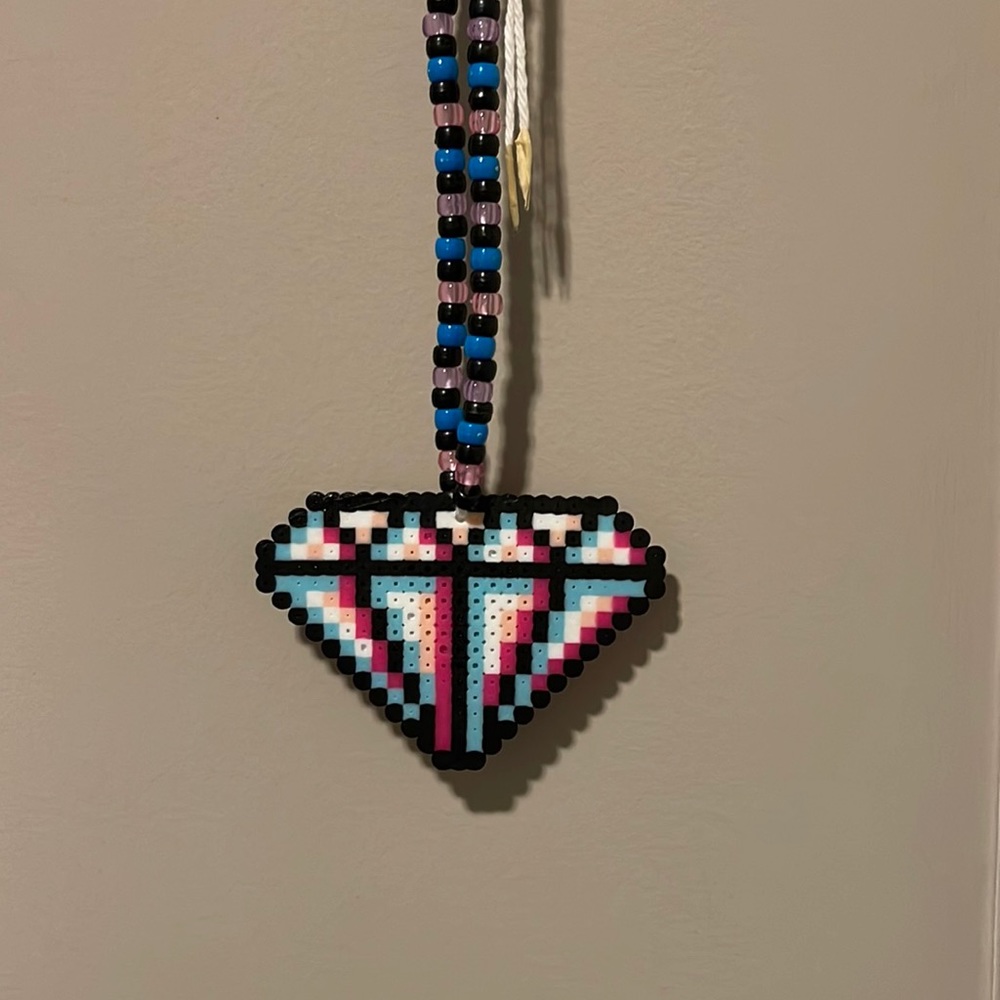 gem perler
